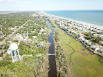 2705 Oak Island Dr Oak Island, NC 28465