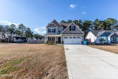 201 Bodmin Ct Jacksonville, NC 28540