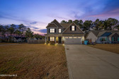 201 Bodmin Ct Jacksonville, NC 28540