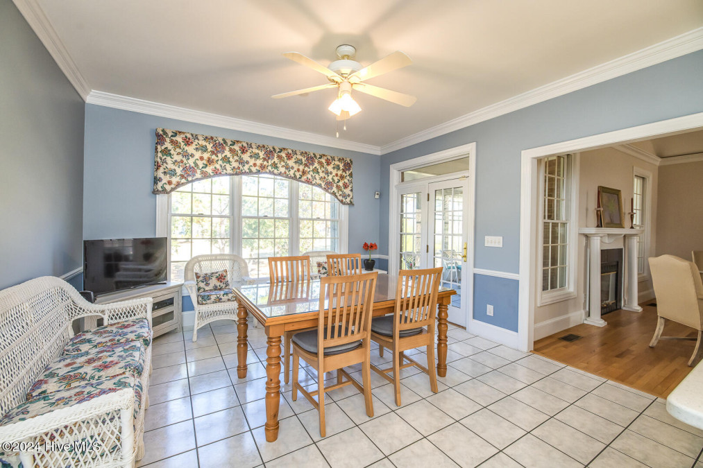 409 Rivage Promenade Wilmington, NC 28412