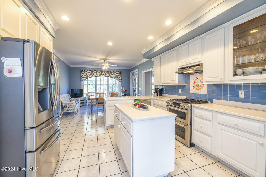 409 Rivage Promenade Wilmington, NC 28412