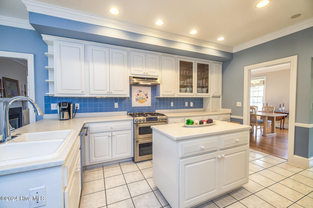 409 Rivage Promenade Wilmington, NC 28412