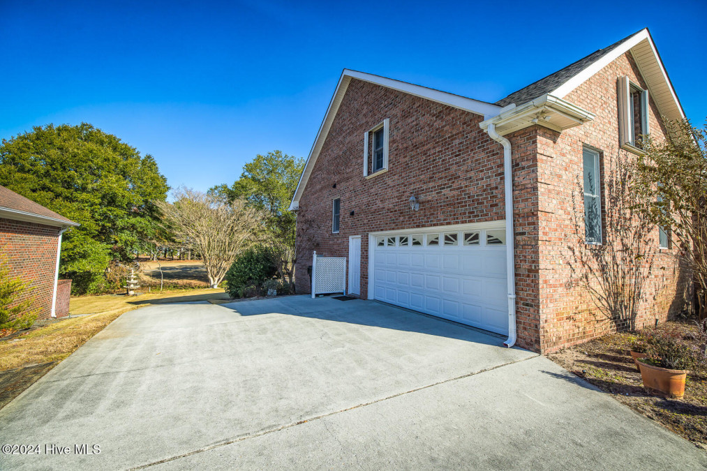 409 Rivage Promenade Wilmington, NC 28412