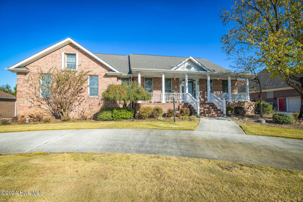 409 Rivage Promenade Wilmington, NC 28412