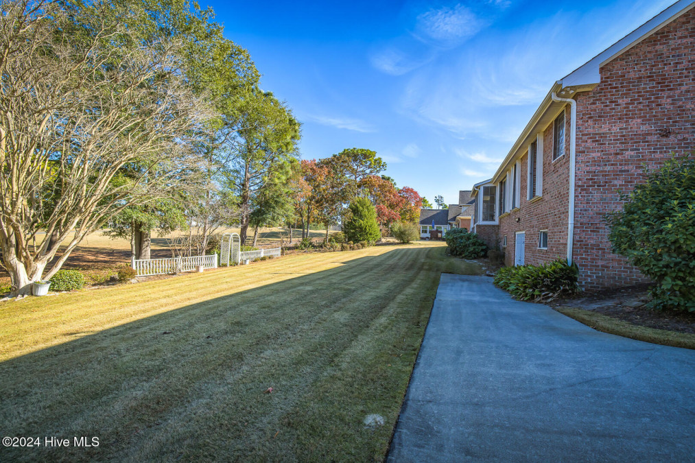 409 Rivage Promenade Wilmington, NC 28412