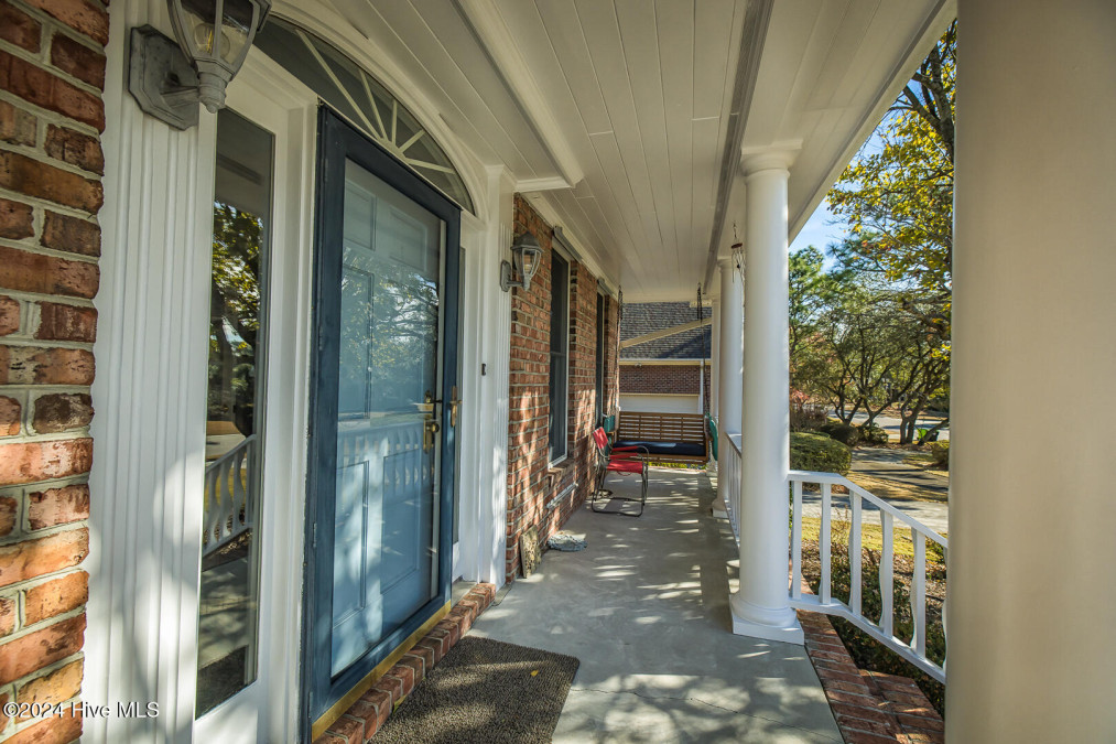 409 Rivage Promenade Wilmington, NC 28412