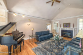 409 Rivage Promenade Wilmington, NC 28412