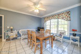 409 Rivage Promenade Wilmington, NC 28412