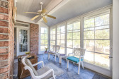 409 Rivage Promenade Wilmington, NC 28412