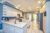 409 Rivage Promenade Wilmington, NC 28412