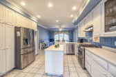 409 Rivage Promenade Wilmington, NC 28412