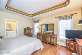 409 Rivage Promenade Wilmington, NC 28412