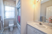 409 Rivage Promenade Wilmington, NC 28412