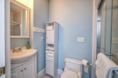 409 Rivage Promenade Wilmington, NC 28412