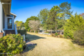 409 Rivage Promenade Wilmington, NC 28412