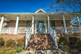 409 Rivage Promenade Wilmington, NC 28412