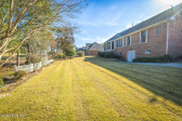 409 Rivage Promenade Wilmington, NC 28412