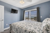 621 Shore Dr Surf City, NC 28445