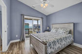 621 Shore Dr Surf City, NC 28445