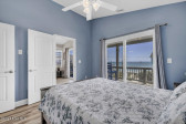 621 Shore Dr Surf City, NC 28445