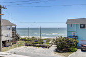 621 Shore Dr Surf City, NC 28445