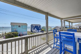 621 Shore Dr Surf City, NC 28445