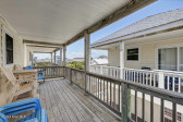 621 Shore Dr Surf City, NC 28445