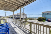 621 Shore Dr Surf City, NC 28445