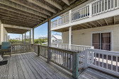 621 Shore Dr Surf City, NC 28445