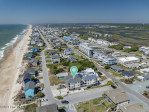 621 Shore Dr Surf City, NC 28445