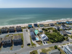 621 Shore Dr Surf City, NC 28445