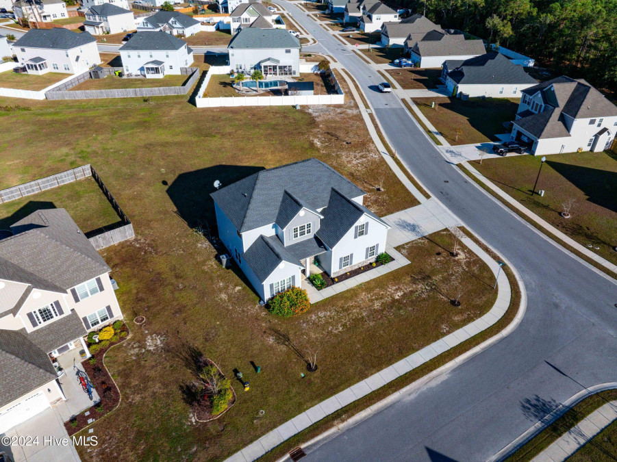 408 Whistling Heron Way Swansboro, NC 28584