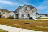 408 Whistling Heron Way Swansboro, NC 28584