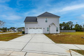 408 Whistling Heron Way Swansboro, NC 28584