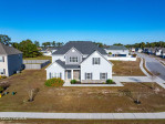 408 Whistling Heron Way Swansboro, NC 28584