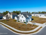 408 Whistling Heron Way Swansboro, NC 28584