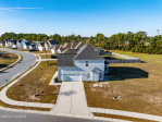 408 Whistling Heron Way Swansboro, NC 28584