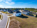 408 Whistling Heron Way Swansboro, NC 28584