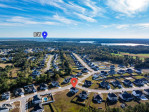 408 Whistling Heron Way Swansboro, NC 28584