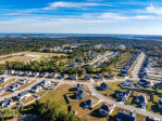 408 Whistling Heron Way Swansboro, NC 28584