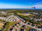 408 Whistling Heron Way Swansboro, NC 28584