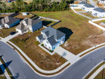 408 Whistling Heron Way Swansboro, NC 28584