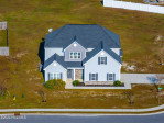 408 Whistling Heron Way Swansboro, NC 28584