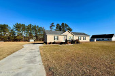 928 Joshua Creek Rd Deep Run, NC 28525