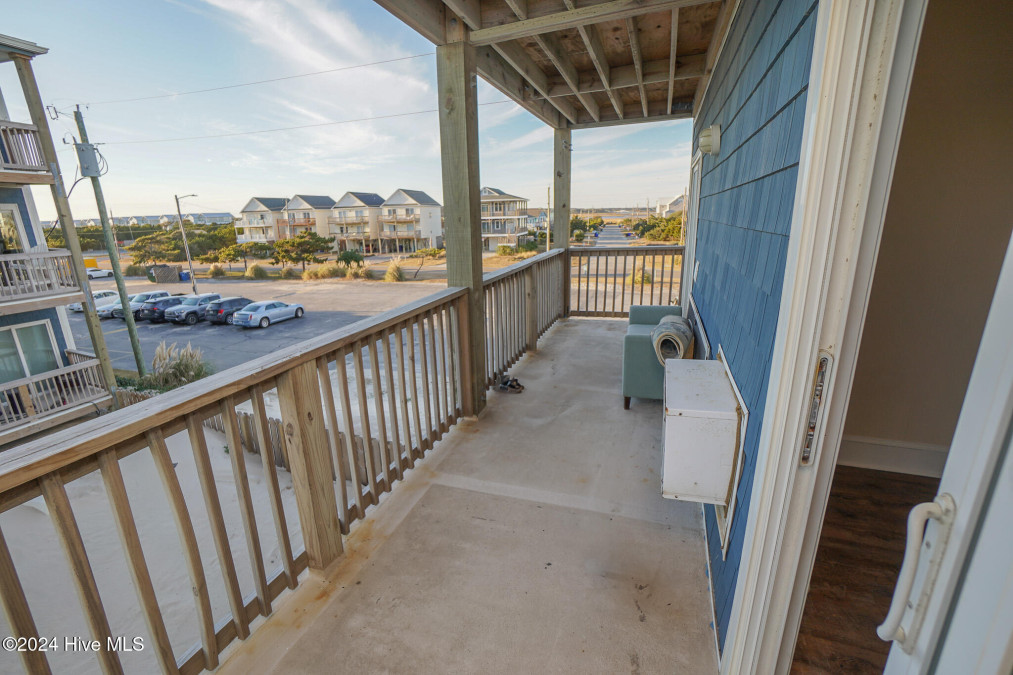 2264 New River Inlet Rd North Topsail Beach, NC 28460