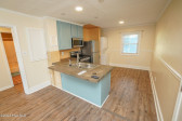 2264 New River Inlet Rd North Topsail Beach, NC 28460