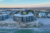 2264 New River Inlet Rd North Topsail Beach, NC 28460