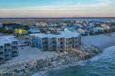 2264 New River Inlet Rd North Topsail Beach, NC 28460