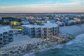 2264 New River Inlet Rd North Topsail Beach, NC 28460