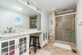 106 Cherry Ct Pine Knoll Shores, NC 28512